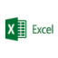 Obrázek Školení Microsoft Excel – základy long