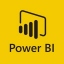 Obrázek Školení Microsoft Power BI Advanced