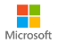 Obrázek Školení na správu a evidenci licencí společnosti Microsoft