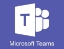 Obrázek Školení Microsoft Teams Instalace a konfigurace