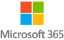 Obrázek Microsoft 365  a migrace do ExchangeOnLine