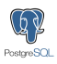 Obrázek Školení PostgreSQL - administrace, zálohování a replikace