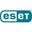 Obrázek Školení ESET Protect Virtual Appliance