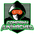 Obrázek Company (Un)Hacked - kyberbezpečnostní školení ve virtuální realitě a bezpečná práce na počítači