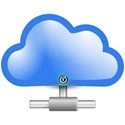 Obrázek pro kategorii Cloud