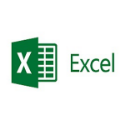 Obrázek Školení Microsoft Excel a Copilot - datová analýza s AI