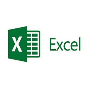 Obrázek Školení Microsoft Excel a Copilot - datová analýza s AI