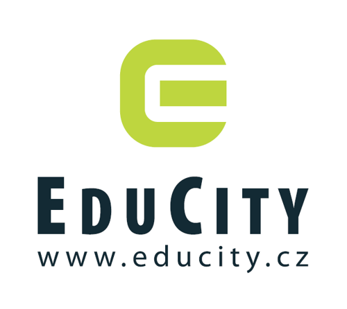 Educity.cz